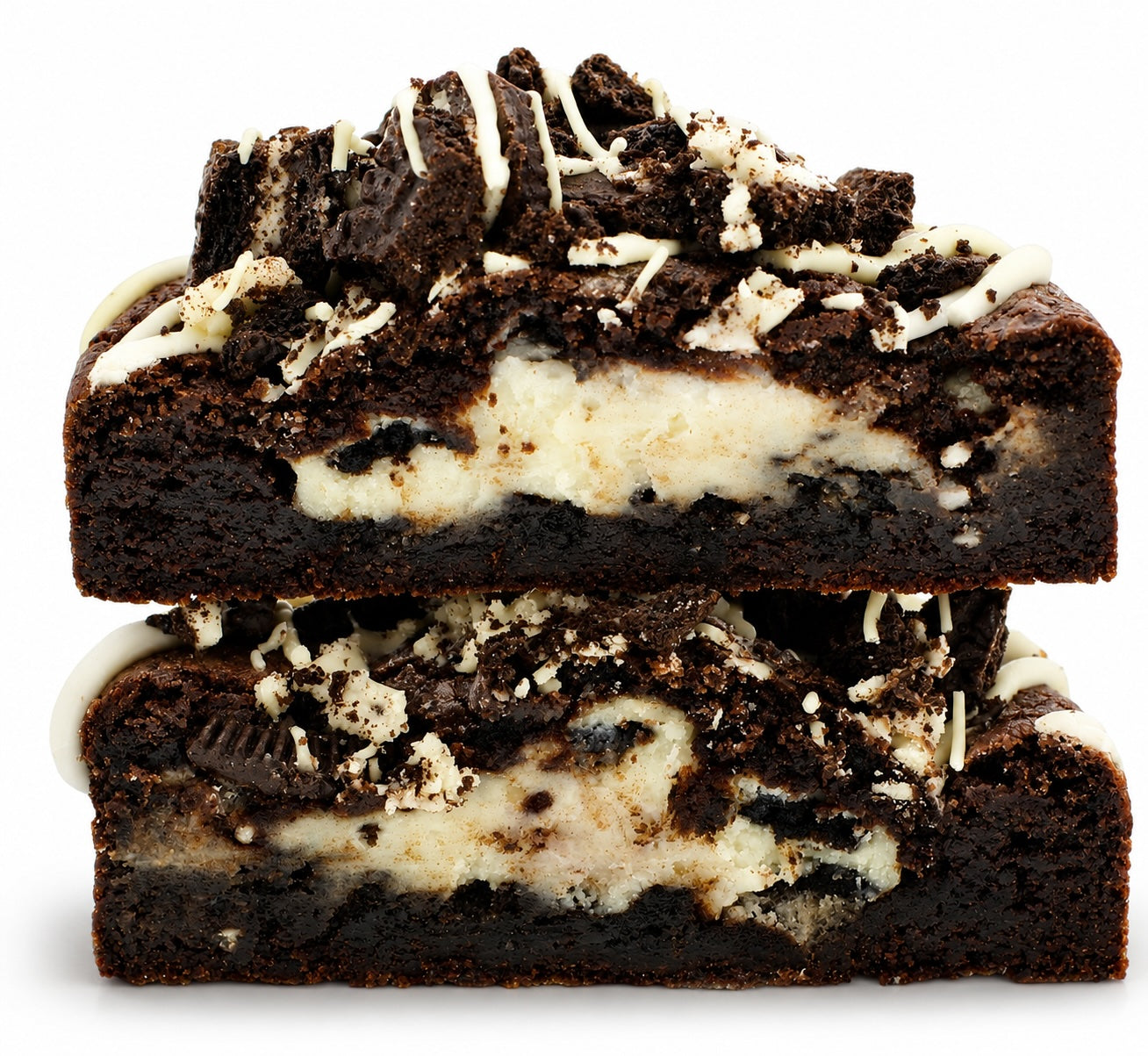 Oreo Cheesecake - LOCAL PICK UP ONLY