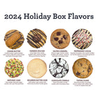 Holiday Boxes