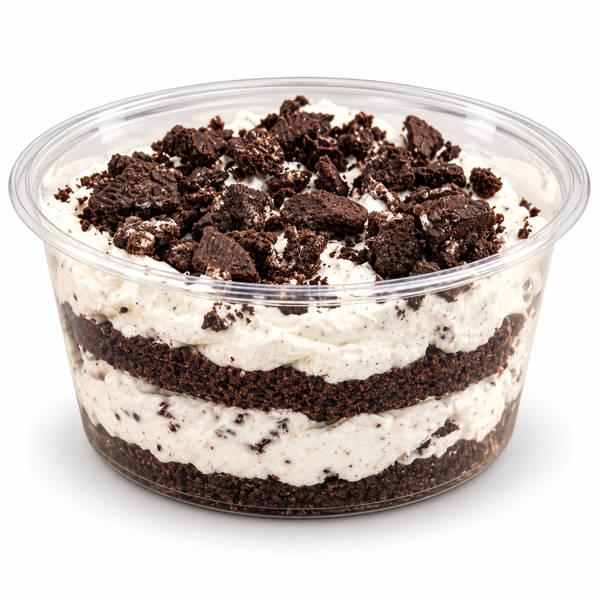 Oreo Cake - LOCAL PICK UP ONLY