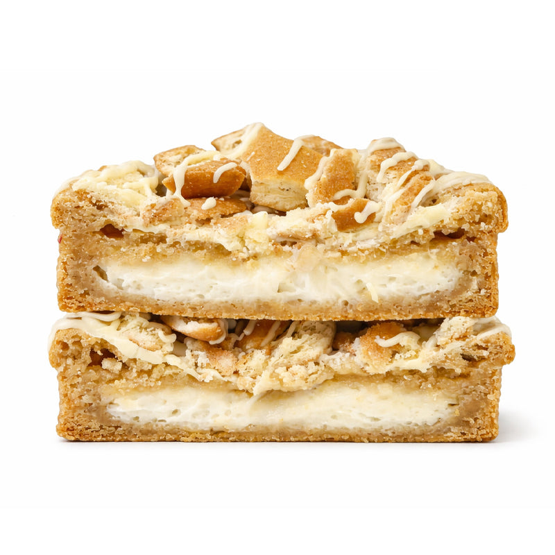 Banana Pudding - LOCAL PICK UP ONLY