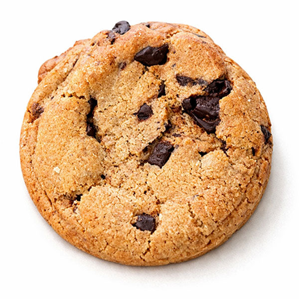 Chocolate Chunk