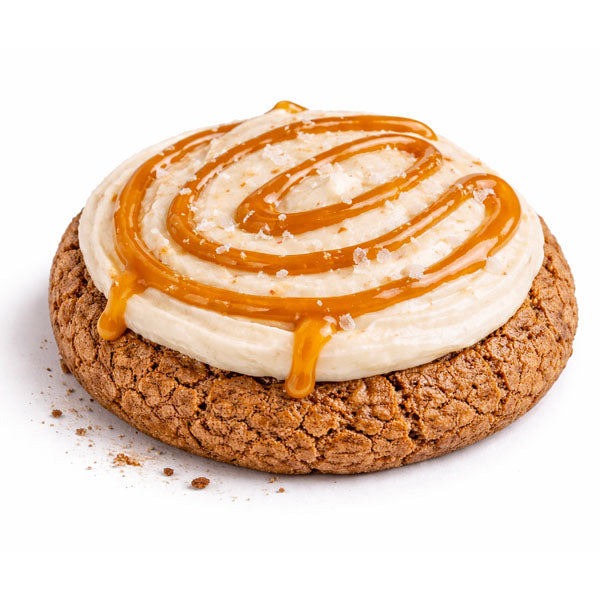 Espresso Irish Cream