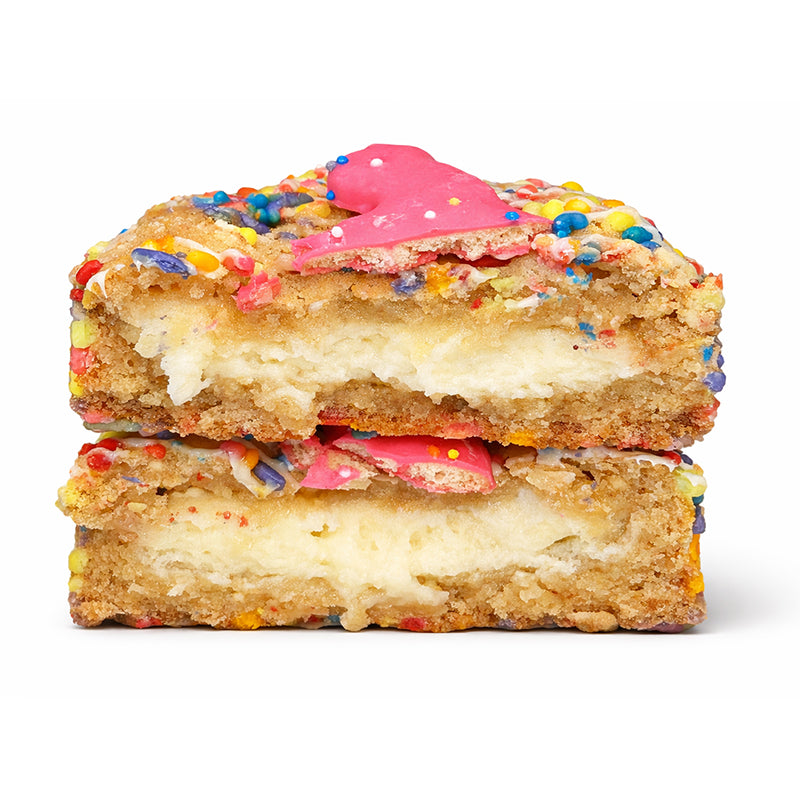 Funfetti - LOCAL PICK UP ONLY