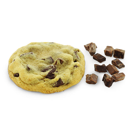 Chocolate Chunk